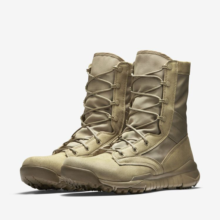 nike-special-field-men-s-boot-329798-221_01