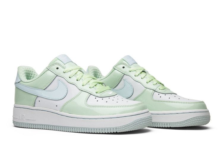 wmns-air-force-1-premium-309439-141_07