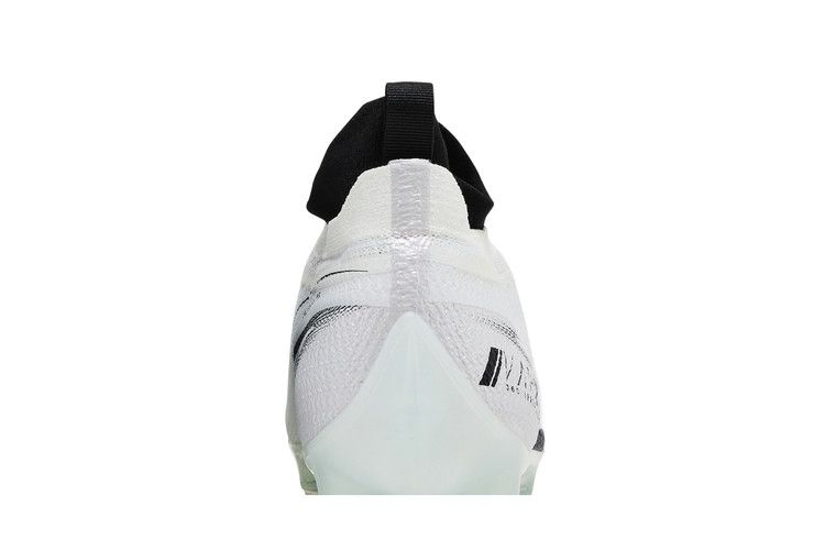 vapor-edge-elite-360-flyknit-white-black-cz7837-100_06