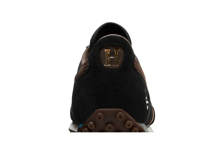 Krossovki-Harry-Potter-x-Puma-Easy-Rider-Big-Kid-Golden-Snitch-6