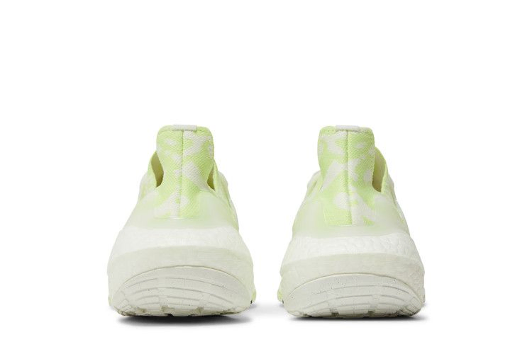 wmns-ultraboost-22-almost-lime-gx6302_05