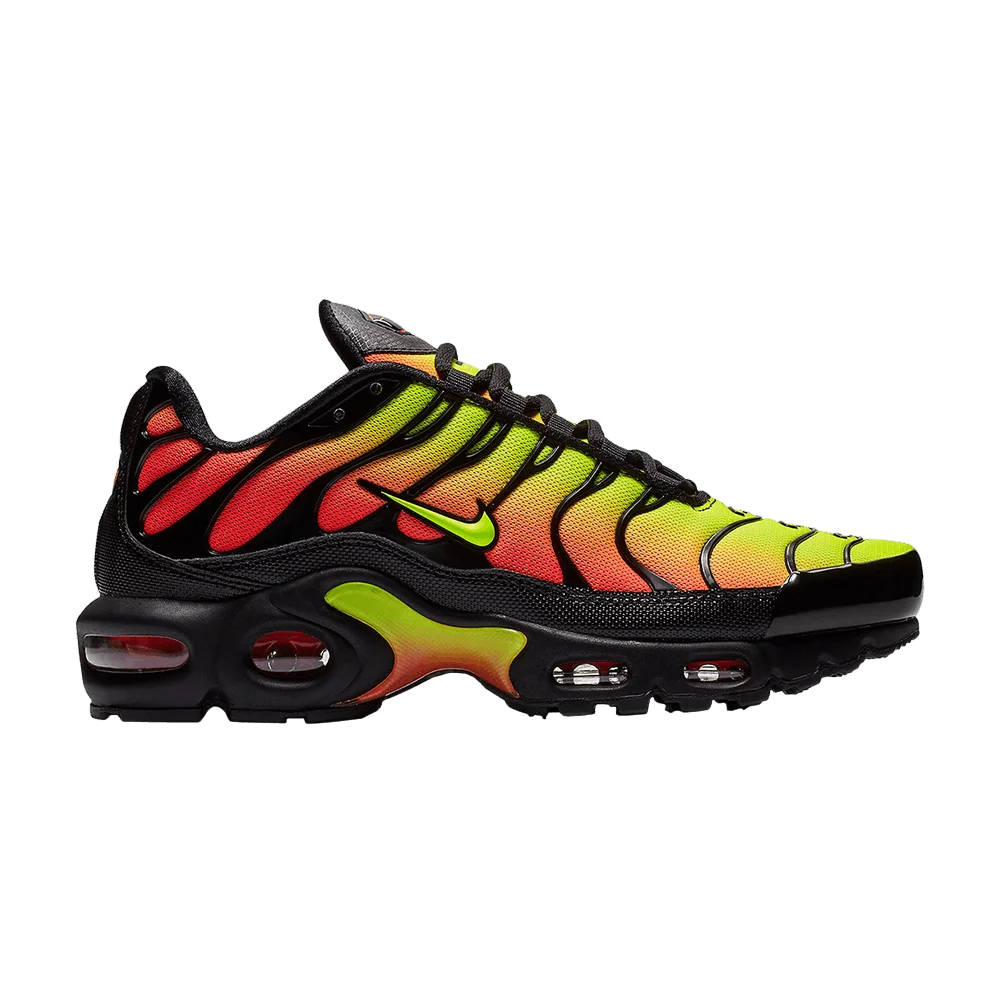 Krossovki-Nike-Wmns-Air-Max-Plus-Volt-2018