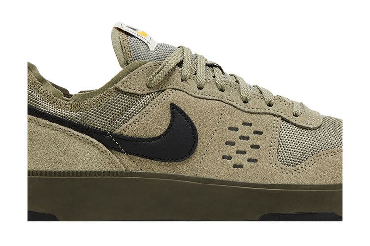 Кроссовки Nike C1TY 'Surplus'