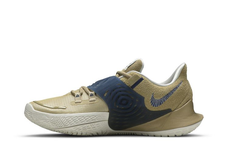 Кроссовки Nike Kyrie Low 3 'Sashiko Pack'