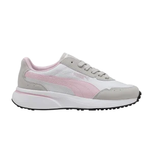 wmns-r78-glance-cool-light-grey-rose-mauve-401623-02-300x300