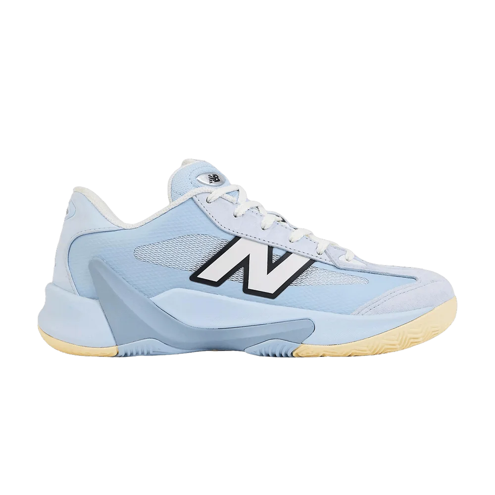 Кроссовки New Balance P350 'Oxford Blue'