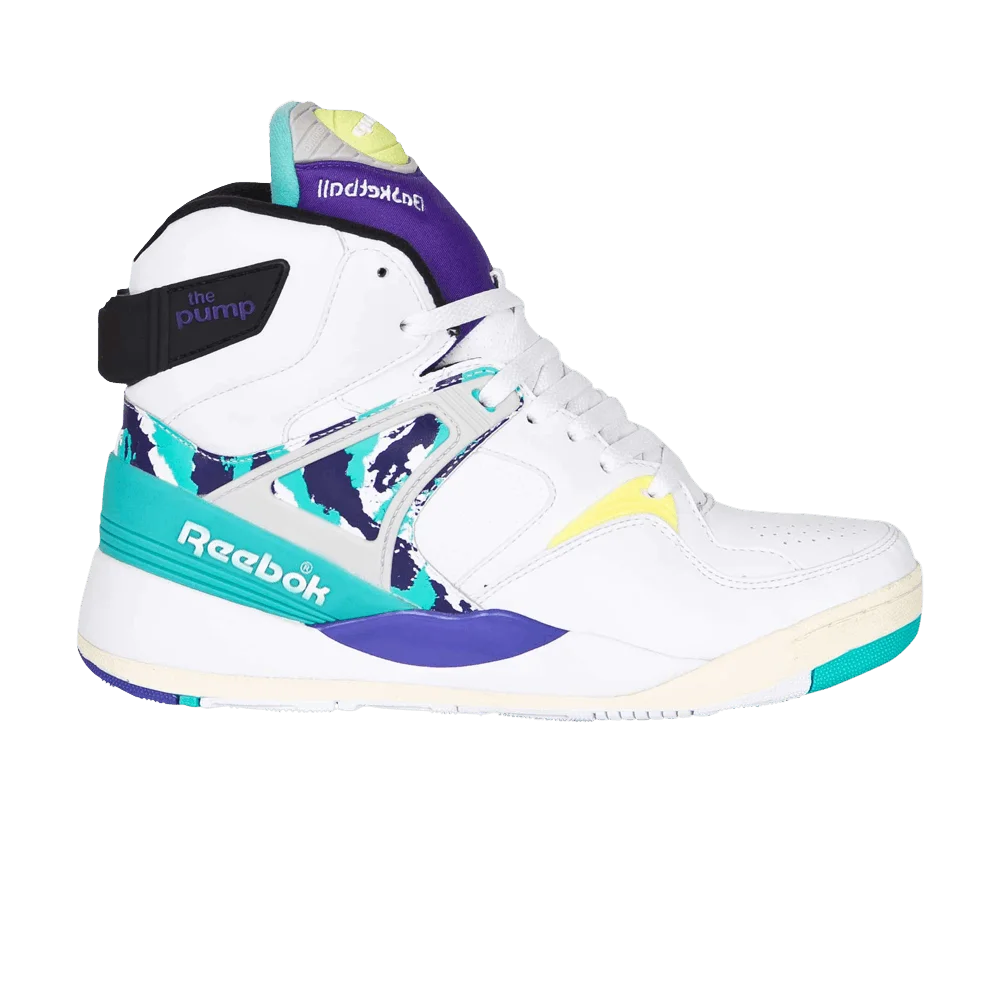 Krossovki-Invincible-x-Reebok-The-Pump-Certified-25th-Anniversary