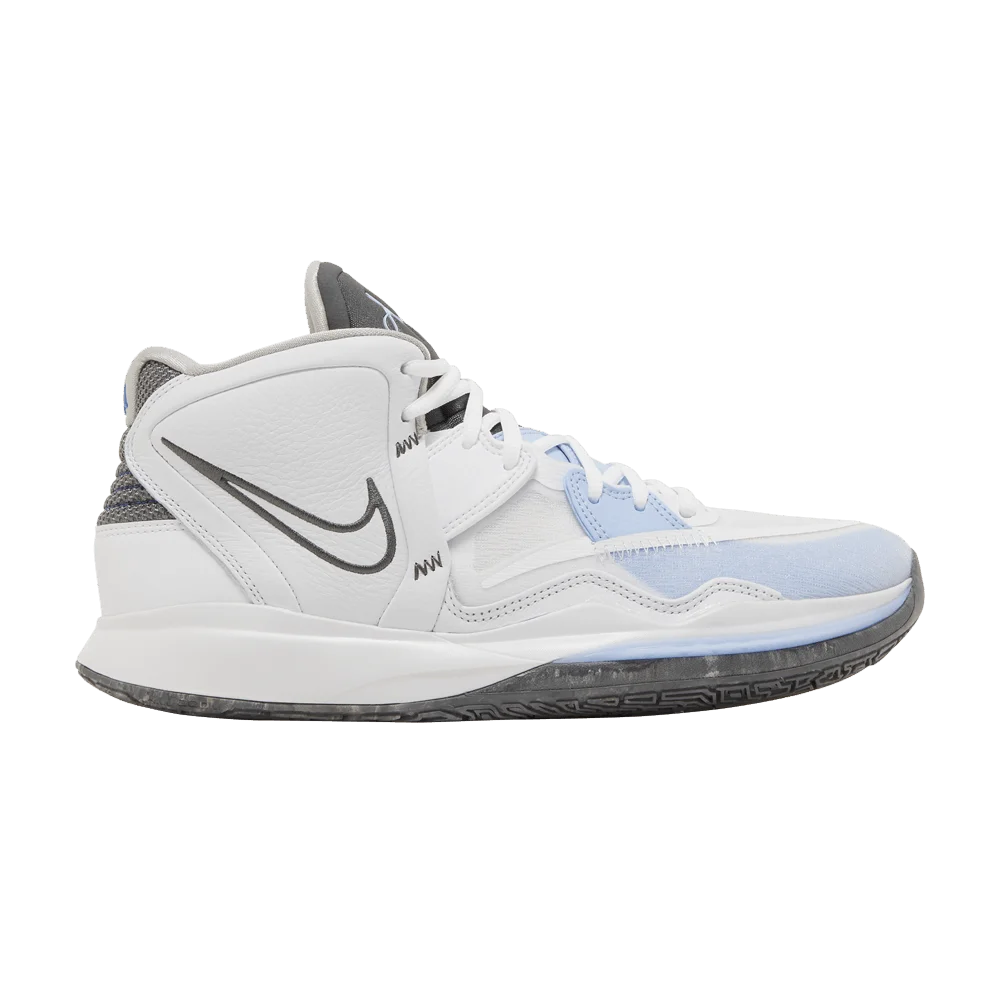 Krossovki-Nike-Kyrie-Infinity-Smoke-and-Mirrors