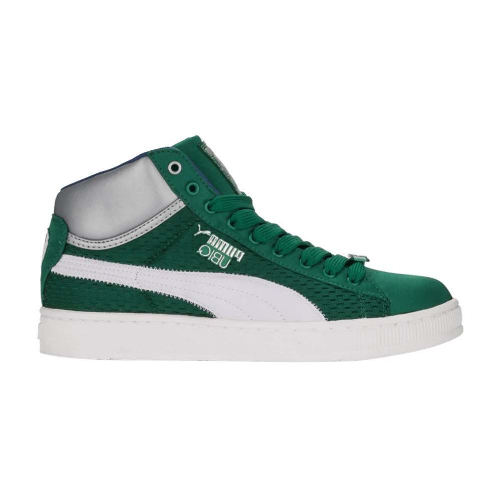 Krossovki-UBIQ-x-Puma-Mid