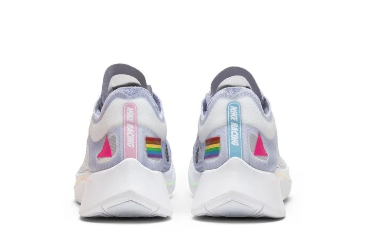 Krossovki-Nike-Zoom-Fly-SP-Be-True-5