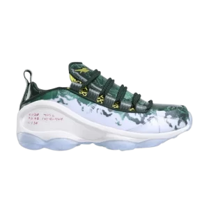 dmx-run-10-predator-scout-green-cn7155-300x300
