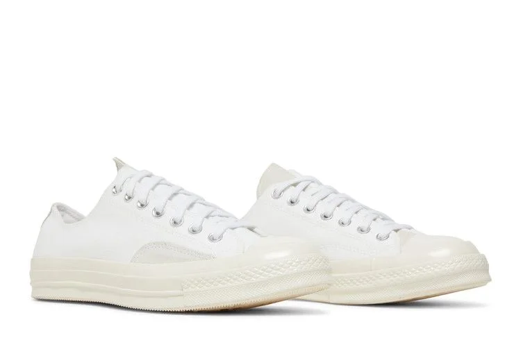 Krossovki-Converse-Chuck-70-Low-Rivals-Edition-White-Red-7