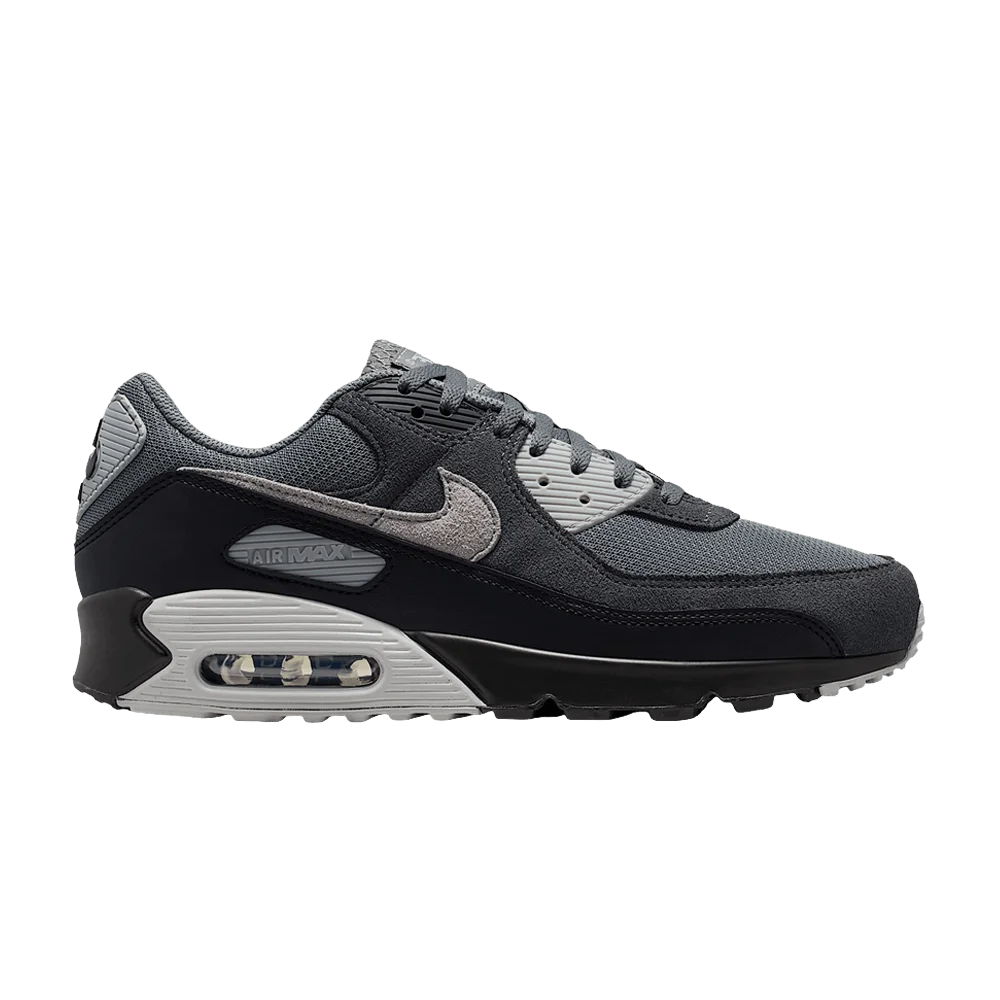 Krossovki-Nike-Air-Max-90-Smoke-Grey-Black