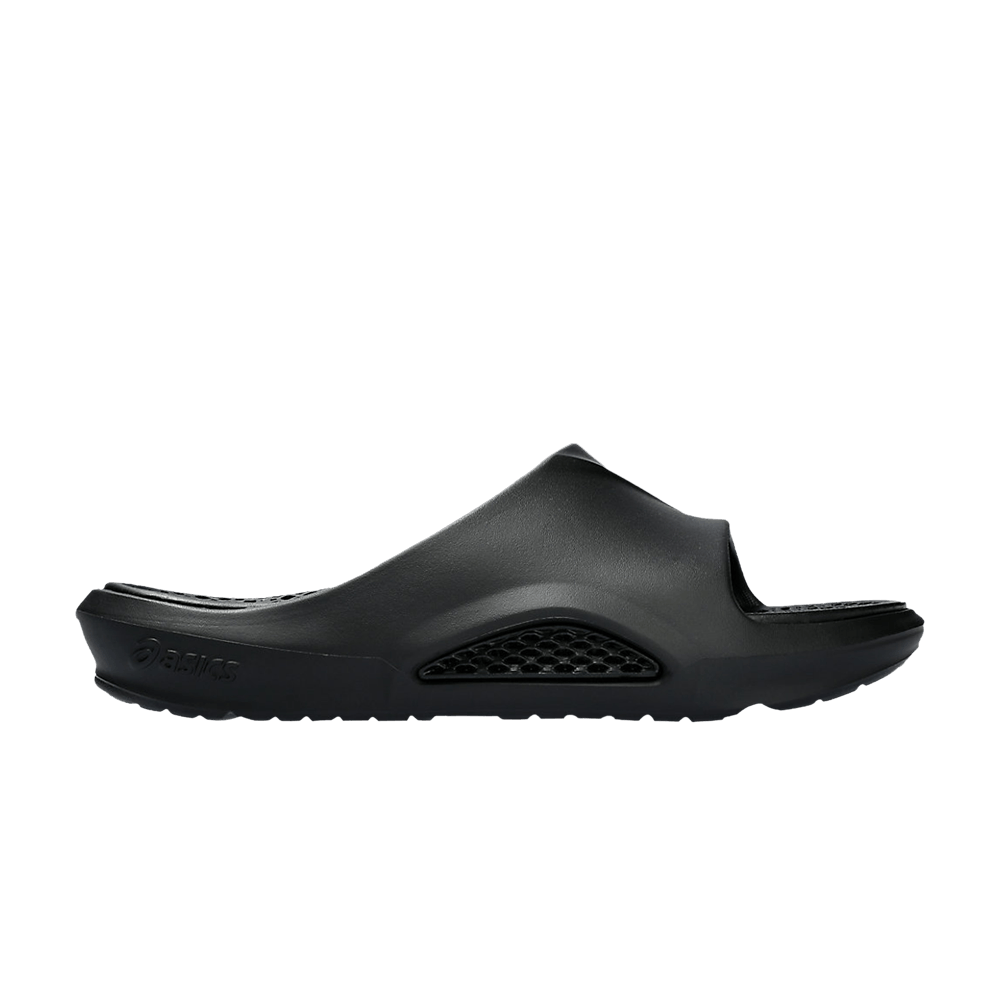 ASICS ACTIBREEZE 3D Sandal 2 'Triple Black'
