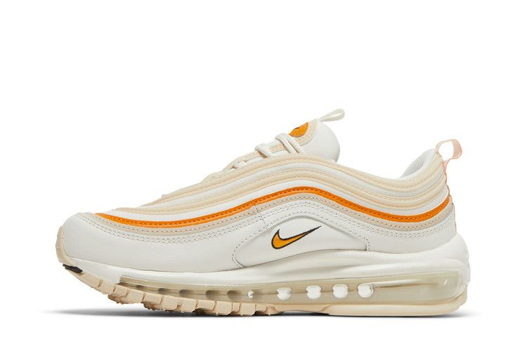 wmns-air-max-97-phantom-light-curry-dq8594-001_02