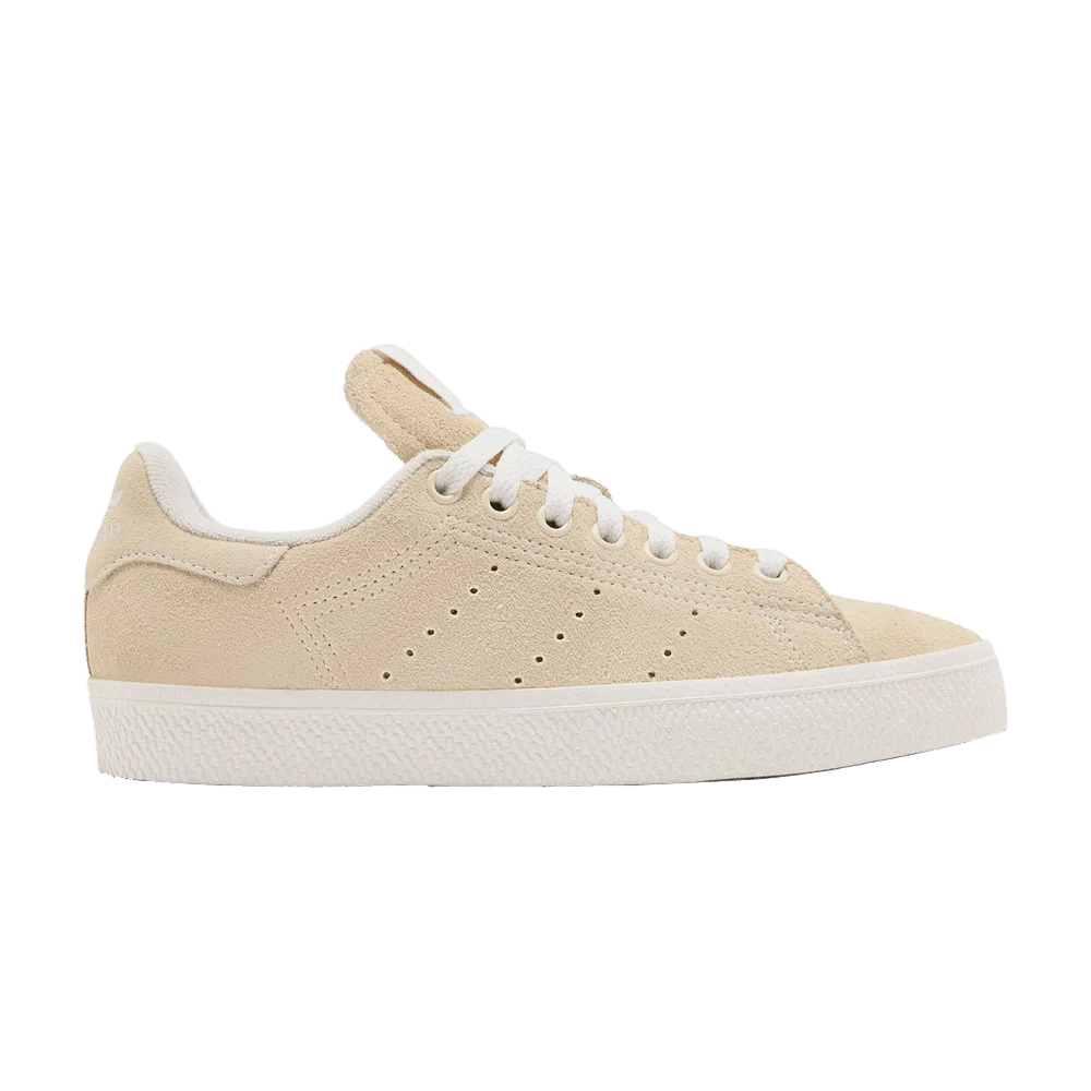 Krossovki-adidas-Wmns-Stan-Smith-CS-Wonder-White