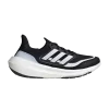wmns-ultraboost-light-black-white-hq6345-100x100