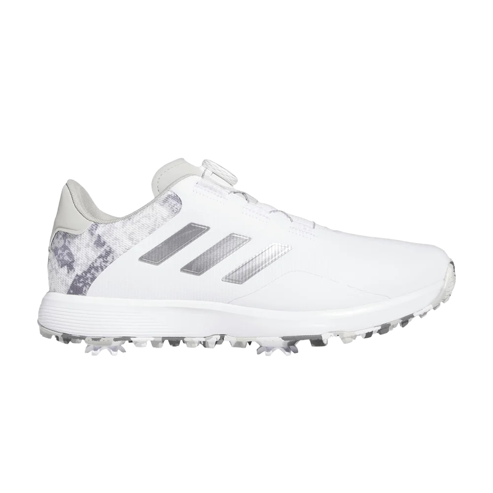 Krossovki-Adidas-S2G-BOA-Wide-White-Matte-Silver-Camo