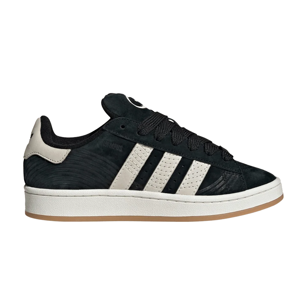 Krossovki-Adidas-Wmns-Campus-00s-Zen-Garden-Pack-Black-Cream