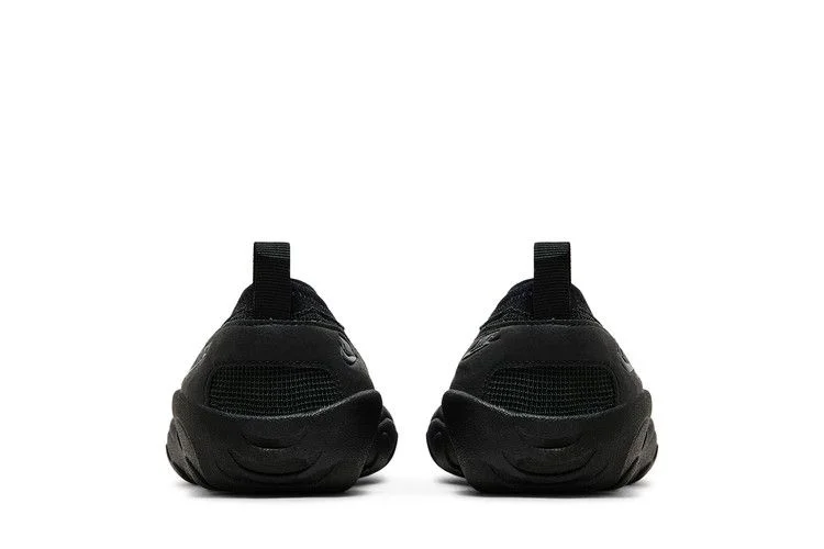 Krossovki-Nike-Aqua-Turf-Black-Off-Noir-5