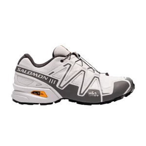 speedcross-3-gore-tex-lunar-rock-turmeric-l47731800-300x300
