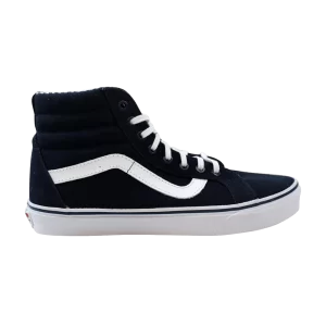 sk8-hi-reissue-twill-gingham-blue-vn0003caiku-300x300