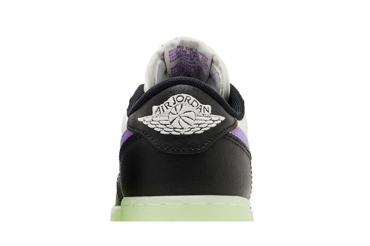 Krossovki-Air-Jordan-1-Retro-Low-OG-GS-Black-Raspberry-6