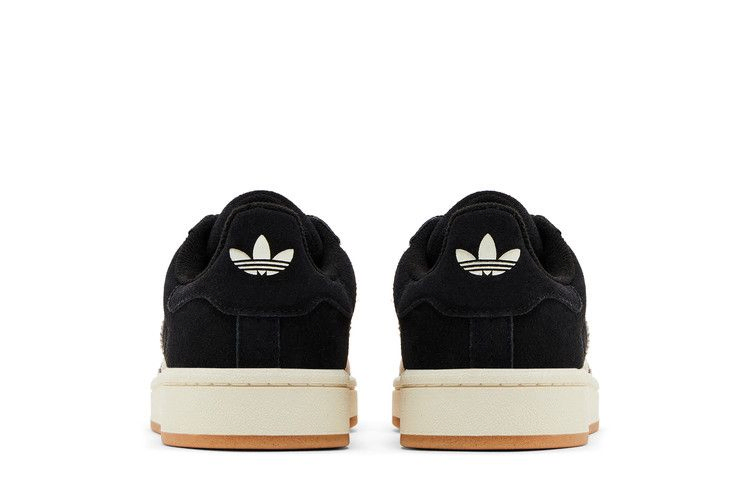 Кроссовки adidas Wmns Campus 00s 'Black Cream White'