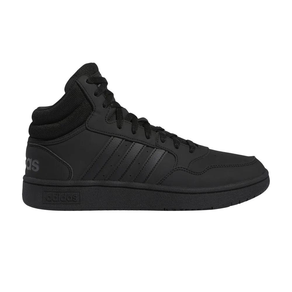 Krossovki-Adidas-Hoops-3.0-Mid-Black-Grey