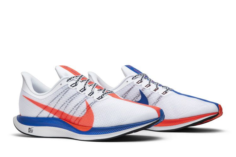 air-zoom-pegasus-35-turbo-shanghai-rebels-bq6895-100_07