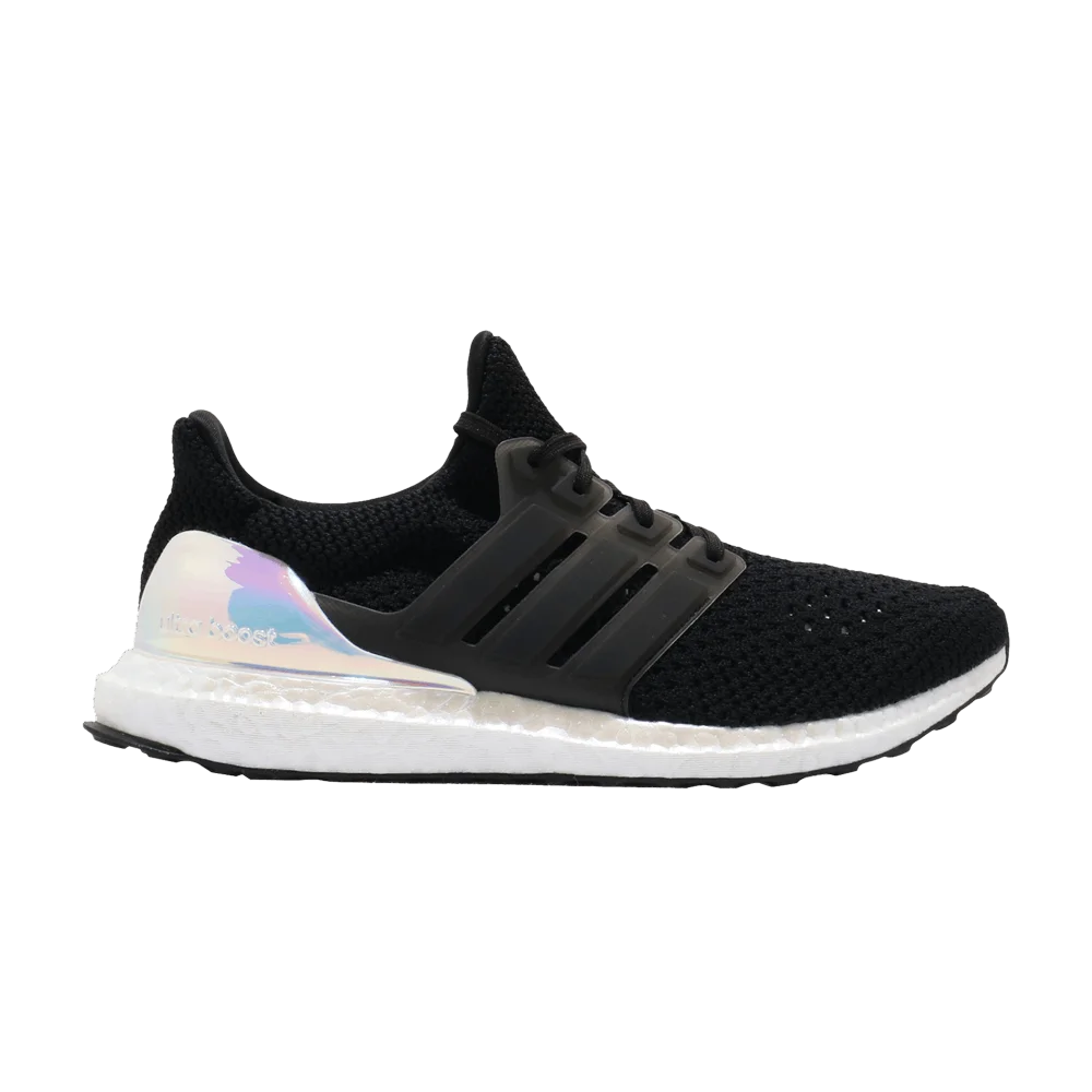 Krossovki-adidas-UltraBoost-Clima-Iridescent-Pack-Black