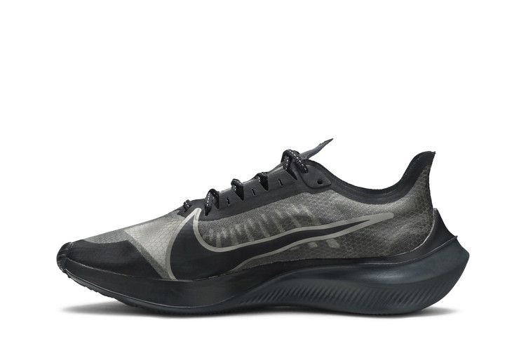 zoom-gravity-black-anthracite-bq3202-004_02