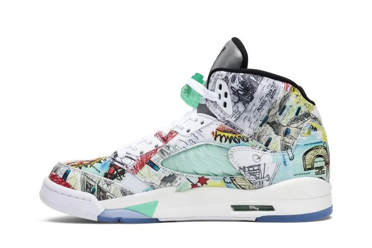 Krossovki-Air-Jordan-5-Retro-GS-Wings-2
