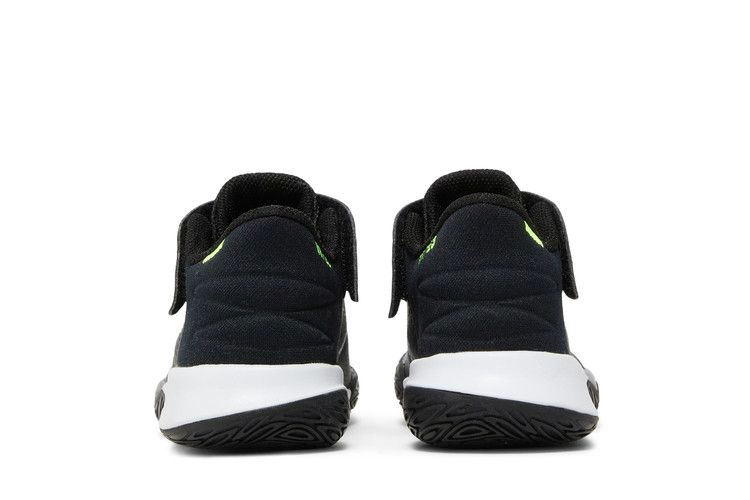 Кроссовки Nike Kyrie Flytrap 5 PS 'Black Anthracite'