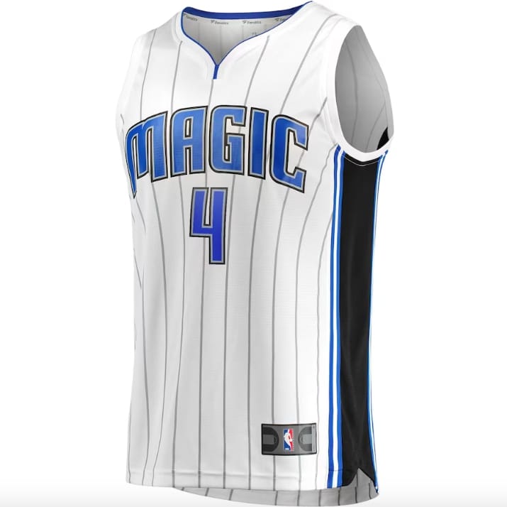 2022-23-Orlando-Magic-4-Jalen-Suggs-Fastbreak-Association-White-Jersey-2