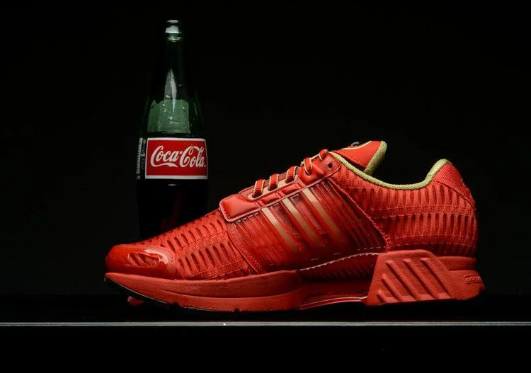 Krossovki-Coca-Cola-x-adidas-ClimaCool-1-Red-4