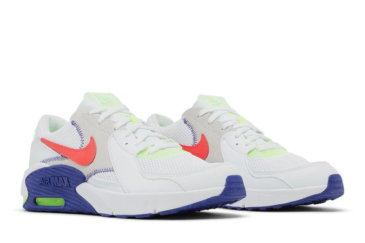 air-max-excee-amd-gs-white-indigo-burst-dd4353-100_07