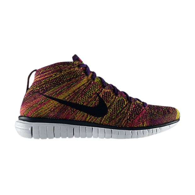 Krossovki-Nike-Free-Flyknit-Chukka-Grand-Purple