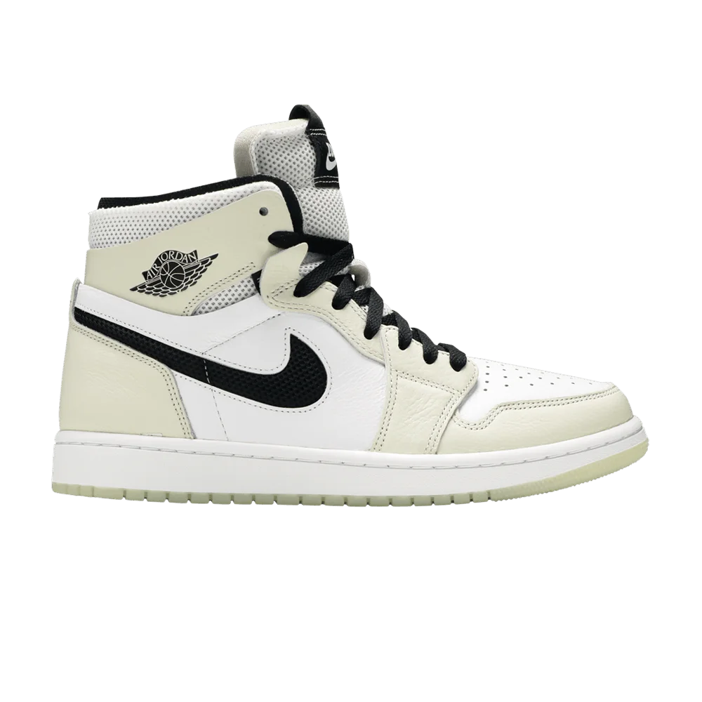 Krossovki-Wmns-Air-Jordan-1-High-Zoom-Comfort-Light-Bone