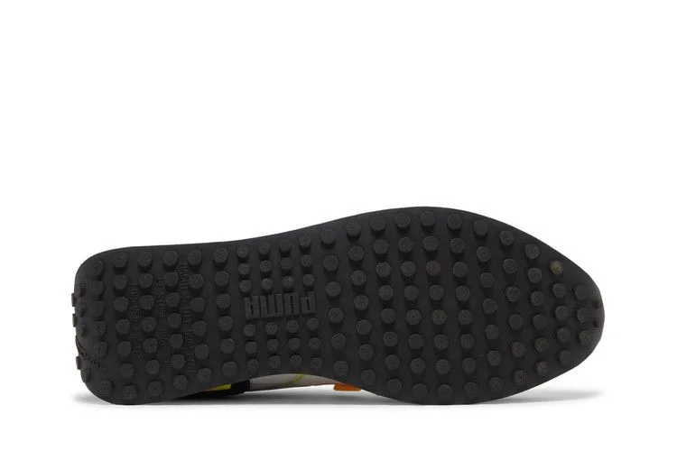 Krossovki-Puma-Future-Rider-Twofold-SD-High-Rise-Fluo-Orange-3