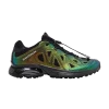 xt-whisper-void-iridescent-green-l47875500-100x100