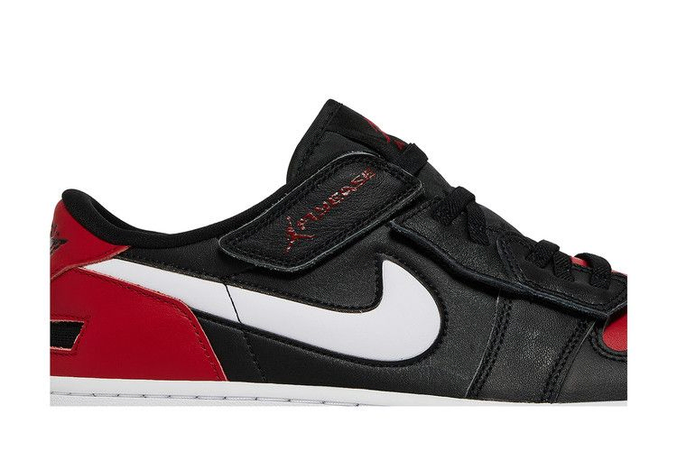 air-jordan-1-low-flyease-black-gym-red-dm1206-066_01