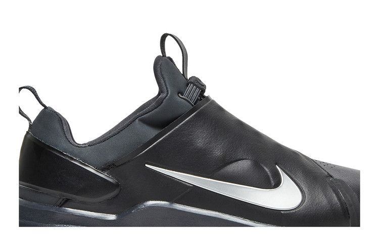 Кроссовки Nike Tour Premiere Wide 'Black'
