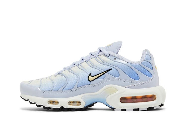 Кроссовки Nike Wmns Air Max Plus 'Daybreak'
