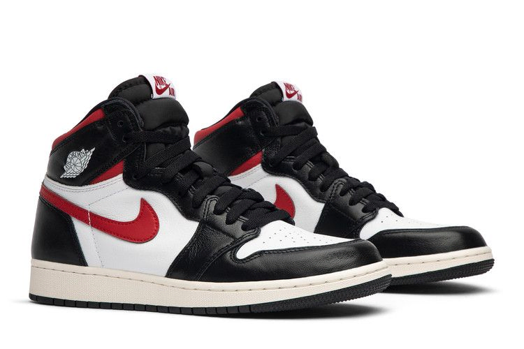 air-jordan-1-retro-high-og-gs-gym-red-575441-061_07