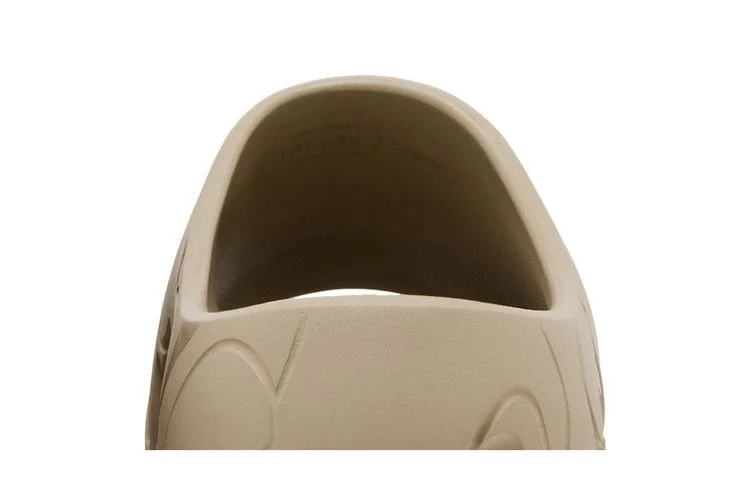 Krossovki-BAPE-A-Bathing-Ape-Slide-1-Beige-Solid-Camo-6