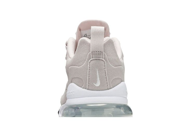 wmns-air-max-270-react-barely-rose-ct1287-600_06