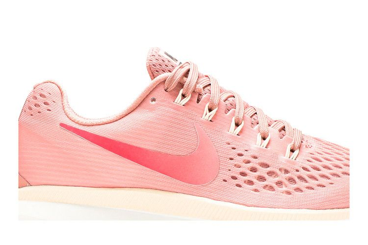 wmns-air-zoom-pegasus-34-rust-pink-880560-606_01