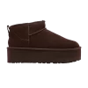 wmns-classic-ultra-mini-platform-boot-burnt-cedar-1135092-bcdr-100x100