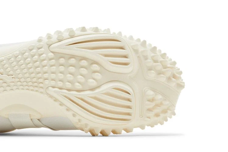 Krossovki-Puma-Mostro-Monochromatic-Pack-Frosted-Ivory-4